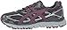 ASICS Women's GEL-Scram 3 Trail Runner