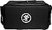 Mackie FreePlay LIVE Bag