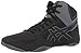 ASICS Men's Mens Snapdown 2 Athletic Shoe, Black/Black/Carbon, 9 Medium US