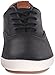 ALDO Men's BALTHASARD Fashion Sneaker