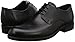 ECCO Men's Harold BK Luxe Oxford