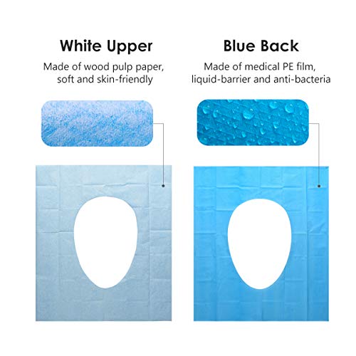 1 Disposable+Toilet+Seat+Covers+Anti+bacteria