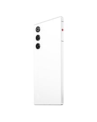 REDMAGIC 10 Air 120Hz Gaming Phone, 5G Android