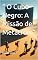 Livro “ O Cubo Negro: A Missão de Metatrom”