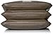 Nine West Jaya Crossbody Cross Body