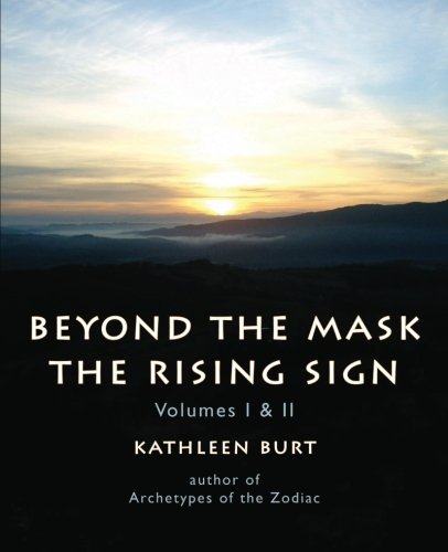 Download Beyond the Mask: The Rising Sign Volumes I & II Download Beyond the Mask: The Rising Sign Volumes I & II