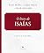 Livro Isaías - Caderno de Estudo Bíblico