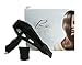 ReHair Professional Hair Dryer HP2500 (Black)