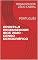 Livro APOSTILA RECENSEADOR IBGE 2020 – CENSO DEMOGRÁFICO: PORTUGUÊS