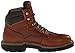 Wolverine Men's W02421 Raider Boot