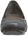 Camper Women's Sinuosa 21670 Ballet Flat
