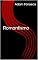 Livro Romantismo
