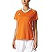 Adidas Womens Tiro 17 Jersey