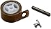 AeroPro AP9021-62 Aftermarket Ribbon Spring Set for Hitachi NR83A/A2/A3 Aluminum Magazine (885-827)