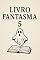 Livro livro fantasma 5: sucesso
