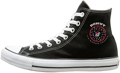 GOLIP X-max Gift University Of Georgia Bulldogs Fashion Fashion Sneakers Shoes 42