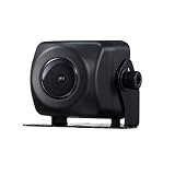 Pioneer NDBC8 Universal CMOS Surface Mount Backup Camera