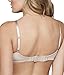 Fashion Forms Women's Bra Extender, 6-Pack