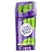 MENNEN Lady Speed Stick Invisible Dry Deodorant Powder Fresh, 1.4 Ounce, Purple (96369)