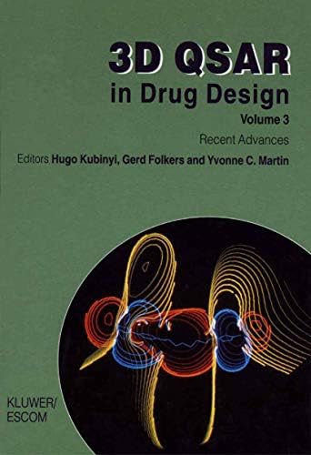 Drug-like Properties: Concepts, Structure Design and Methods: from