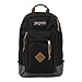 Jansport Reilly Backpack