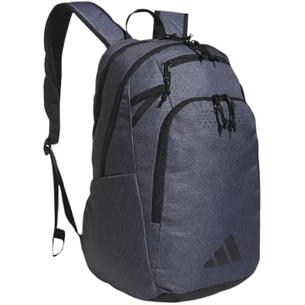 Arena Sac à dos One Go 45 L - Rose peau de serpent