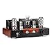 GemTune GS-02 KT88 vacummTube Amplifier with KT882, 6N8P2, 5Z3P1