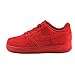 NIKE Men's Air Force 1 '07 LV8 Basketball Shoe