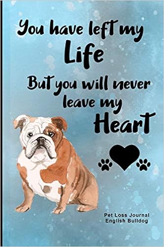 paws in heaven prices