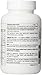 Source Naturals Muscle Mass, Hi-Strength Anabolic Complex,60 Tablets