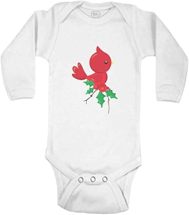 berry baby clothes