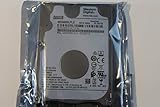 Western Digital WD Black WD5000LPLX 500 GB SATA 6Gb/s 2.5
