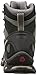 Salomon Men's Quest 4d 2 Gtx Backpacking Boot, Detroit/Black/Navajo, 12 M US
