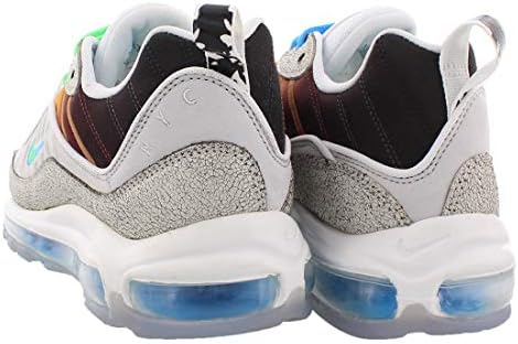 air max 98 oa gs