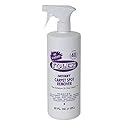 Folex Carpet Spot Remover, 32 oz