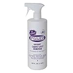 Folex Carpet Spot Remover, 32 oz