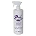 Folex Carpet Spot Remover, 32 oz primary