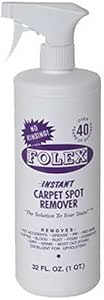 folex where to buy