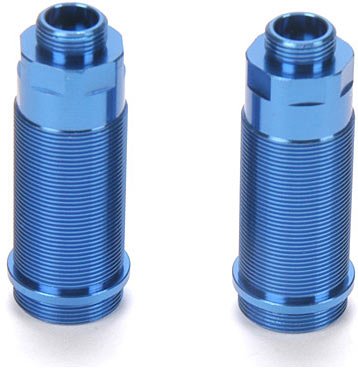 Rear Shock Body (2): 10-T