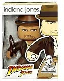 Indiana Jones Mighty Muggs Indiana Jones