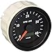 VDO 333 163 Tachometer Gauge