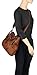 Scarleton Women's Vintage Tote Bag H1245