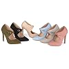 Brinley-Co-Womens-Faux-Suede-Pointed-Toe-Cut-Out-Heels