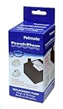 Petmate Fresh Flow 120 V Replacement Pump, Black (Misc.)