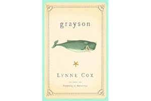 Grayson: A Memoir