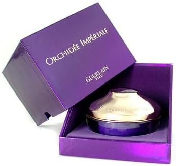 Guerlain issima orch.imp?riale 50ml (3346470601376)