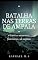 Livro Batalha nas terras de Ampala e Histórias misteriosas, fantásticas e de suspense