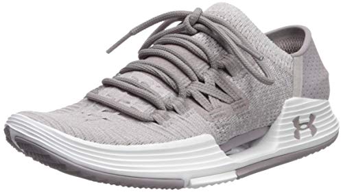 best under armour women's running shoes