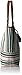 Fossil womens Rachel E/W Tote Shoulder Handbag, Teal Green/Green, One Size US