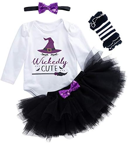 onesie with tutu